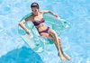 INTEX Schwimmsessel Sit'n Float 152x99 cm Produktbild-Vorschau 12