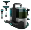 CECOTEC A01_EU01_100006 - Conga 4000 Carpet&Spot Clean XL Anteprima dell’immagine prodotto 6
