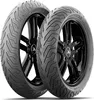 Michelin City Grip Saver 120/80 - 14 Tl/Tt 58S Przód M+S Podgląd zdjęcia produktu 3