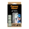 PanzerGlass ® Screen Protector iPhone 16 Pro | Ultra-Wide Náhled obrázku produktu 4