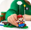 LEGO® Super Mario™ 71360 Przygody z Mario Podgląd zdjęcia produktu 35