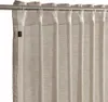 JOOP! zasłona z ukrytymi pętlami Glare kitt 130x250cm Podgląd zdjęcia produktu 3