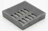 Ofenrost - Gussmulde 135 x 135 x 30 mm Produktbild-Vorschau 1