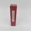 Maybelline Superstay Vinyl Ink, Bordeaux, Lippy, 1 Farben, Produktbild-Vorschau 4