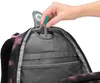 Zaino scolastico coocazoo PORTER, Pink Illusion Anteprima dell’immagine prodotto 12
