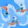 Lilo & Stitch Plüsch Spardose - Zwinkerndes Auge Produktbild-Vorschau 3