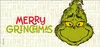 tazza - Merry Grinchmas -inner green Anteprima dell’immagine prodotto 7