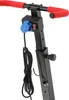 Betonfreesmachine, 1500 W, 180 mm, 3000-4000 tpm¹ Productafbeelding-voorbeeld 7
