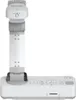 Epson ELPDC13, 25,4 / 2,7 mm (1 / 2.7"), CMOS, 1920 x 1080 Produktbild-Vorschau 2