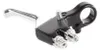 REM - Cable con conector V 2 y bloque de terminales, lado Vista previa de la imagen del producto 2