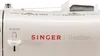 Singer | 2282 Tradition | Maszyna do szycia | Liczba Podgląd zdjęcia produktu 12