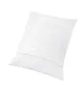 Centa Star KISSEN ROYAL - 80 X 80 Produktbild-Vorschau 10