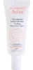 Avène Creme Soin Essentiels Soin Apaisant Contour Yeux Anteprima dell’immagine prodotto 3