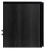 Heco Aurora XT 300 black-oak | 2-Wege-Regallautsprecher Produktbild-Vorschau 3