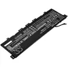 TECHTEK Laptop Akkus Kompatibel mit [HP] Envy 13 ah0001nk, Produktbild-Vorschau 2