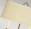 Elstead Cambridge Wandleuchte E14 2-fach 45cm Brüniertes Produktbild-Vorschau 3