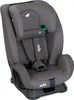 Joie Fortifi, 2-3 (15 - 36 kg; 3,5 - 12 Jahre), 5-Punkt, Produktbild-Vorschau 1