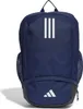 Adidas Batohy Tiro 23 League, IB8646 Náhled obrázku produktu 21