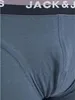 JACK & JONES Jwheric trunks (3-pack), heren boxers normale Produktbild-Vorschau 7