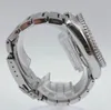 Seiko SRPE71K1 Herren-Armbanduhr, Edelstahl-Gehäuse, Produktbild-Vorschau 5
