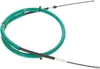Bosch Seilzug, Feststellbremse  1 987 477 937 Produktbild-Vorschau 8