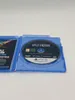 Split Fiction PS5-Spiel Produktbild-Vorschau 9