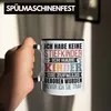Trendation - Bonus Papa Tasse Geschenk für Stiefvater Produktbild-Vorschau 4