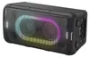Panasonic SC-BMAX10E-K schwarz Produktbild-Vorschau 4