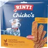 Rinti Chicko Hundesnacks Huhn XXL 900 g Produktbild-Vorschau 2
