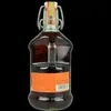 Thé de chasse concentré Stroh 40% 0,5L Voir les images du produit 2