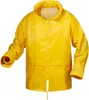 Giacca antipioggia CRAFTLAND Herning taglia XXL - 2121-4 Anteprima dell’immagine prodotto 1