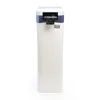 System uzdatniania wody Naturewater 2000 l/h, filtr wody z Podgląd zdjęcia produktu 6