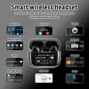 In-Ear-Multifunktions-Touchscreen-Bluetooth-Kopfhörer, Produktbild-Vorschau 4