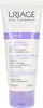 Uriage Gyn-8, Intim-Gel, Weiblich, 100 ml, Tube, AQUA Produktbild-Vorschau 1