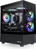 Thermaltake View 170 TG ARGB Nero Anteprima dell’immagine prodotto 6