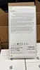 Apple iPhone 14 Pro Max 512GB Schwarz, Farbe:Schwarz Produktbild-Vorschau 12