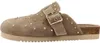 CARMELA 163280C Brown Produktbild-Vorschau 2