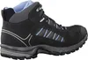 Meindl Journey Lady Mid GTX Damen Gore Tex Wander Produktbild-Vorschau 9
