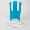 Aide à l'enfilage de chaussettes et de pantalons pour les Voir les images du produit 8