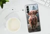 MuchoWow® Handyhülle Schutzhülle Hülle für Samsung Galaxy Produktbild-Vorschau 6
