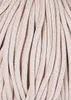 Bobbiny Jumbo 9 mm 100 m Nude Schnur Produktbild-Vorschau 3