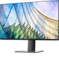 Dell UltraSharp U2719D - 68,6 cm (27 pouces) - 2560 x 1440 Voir les images du produit 17