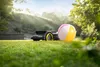 Kärcher Mähroboter RCX 6, Navigation durch GPS und RTK, Produktbild-Vorschau 5