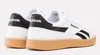 Boty Reebok Smash Edge 100208245 Náhled obrázku produktu 20