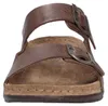 Zapatos para hombre Rohde RODIGO-H, tipo zapatillas de Vista previa de la imagen del producto 63