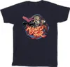 Marvel - "Love And Thunder" T-Shirt für Herren BI52160 Produktbild-Vorschau 1