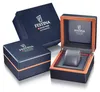 Festina - F20055/2 - Náramkové hodinky - Automatické - Náhľad obrázku produktu 7