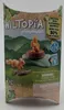 PLAYMOBIL Wiltopia 71065 Wiltopia - Eichhörnchen Produktbild-Vorschau 6