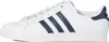 Adidas COAST STAR J EE7466 Schuhe r. 38 Produktbild-Vorschau 16