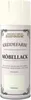 Sprühfarbe Kreidefarbe kalkweiß 400 ml Produktbild-Vorschau 7